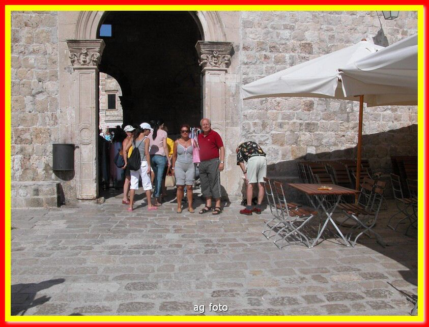 sciacca 297_tn.jpg